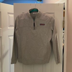 Vineyard Vines pullover sweatshirt size small